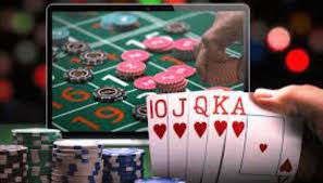 Онлайн казино Kineko Casino